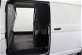 Volkswagen Transporter - T6 2.0 TDI L2H1 - Airco - Cruise - Trekhaak - € 11.950, - Ex - 1 - Thumbnail