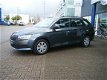 Skoda Fabia Combi - 1.0 TSI Greentech 95pk Active - 1 - Thumbnail