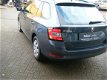 Skoda Fabia Combi - 1.0 TSI Greentech 95pk Active - 1 - Thumbnail