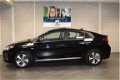 Hyundai IONIQ - Premium NETTE AUTO RIJKLAARPRIJS - 1 - Thumbnail