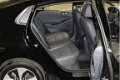 Hyundai IONIQ - Premium NETTE AUTO RIJKLAARPRIJS - 1 - Thumbnail