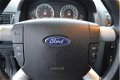 Ford Mondeo - 1.8-16V Centennial - 1 - Thumbnail