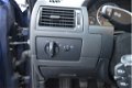 Ford Mondeo - 1.8-16V Centennial - 1 - Thumbnail