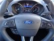 Ford C-Max - 1.0 EcoBoost 125pk Titanium - 1 - Thumbnail