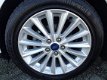 Ford C-Max - 1.0 EcoBoost 125pk Titanium - 1 - Thumbnail