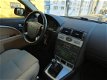 Ford Mondeo - 2.0 16V FUTURA 5DRS - 1 - Thumbnail