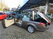 Ford Focus - CC 2.0 Titanium Limited Coupe-Cabriolet - 1 - Thumbnail