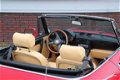 Alfa Romeo Spider - 2.0 QV Leder 104.214 km Keurige staat - 1 - Thumbnail