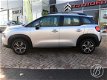 Citroën C3 Aircross - 1.2 PureTech 110pk S&S Feel Pack Relax - 1 - Thumbnail