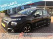 Citroën C3 - 110pk EAT6 Feel Apple Carplay Navi - 1 - Thumbnail