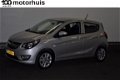 Opel Karl - 1.0 ecoflex 75pk Edition+ - 1 - Thumbnail