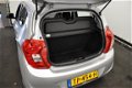 Opel Karl - 1.0 ecoflex 75pk Edition+ - 1 - Thumbnail