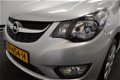 Opel Karl - 1.0 ecoflex 75pk Edition+ - 1 - Thumbnail