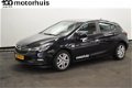 Opel Astra - 1.0 Turbo 105pk Online Edit+ NAVI - 1 - Thumbnail