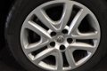 Opel Astra - 1.0 Turbo 105pk Online Edit+ NAVI - 1 - Thumbnail