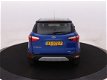 Ford EcoSport - 1.0 125PK EcoBoost Titanium Sport Navi | Clima | Sony | 17