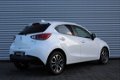 Mazda 2 - 2 1.5 Skyactiv-G 5MT GT-M NIEUW | Nu met €1845, - korting | Private Lease vanaf €275, - P. - 1 - Thumbnail