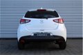 Mazda 2 - 2 1.5 Skyactiv-G 5MT GT-M NIEUW | Nu met €1845, - korting | Private Lease vanaf €275, - P. - 1 - Thumbnail