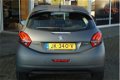 Peugeot 208 - 1.2 Puretech 82pk 5D Allure - 1 - Thumbnail