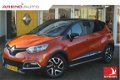 Renault Captur - 1.2 TCE DYNAMIQUE AUTOMAAT - 1 - Thumbnail