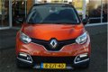 Renault Captur - 1.2 TCE DYNAMIQUE AUTOMAAT - 1 - Thumbnail