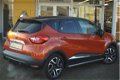 Renault Captur - 1.2 TCE DYNAMIQUE AUTOMAAT - 1 - Thumbnail