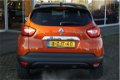 Renault Captur - 1.2 TCE DYNAMIQUE AUTOMAAT - 1 - Thumbnail