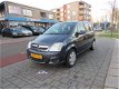 Opel Meriva - 1.6 16V Enjoy Airco - 1 - Thumbnail