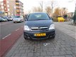 Opel Meriva - 1.6 16V Enjoy Airco - 1 - Thumbnail