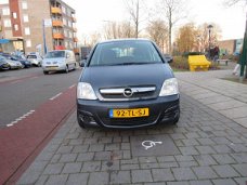 Opel Meriva - 1.6 16V Enjoy Airco