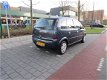 Opel Meriva - 1.6 16V Enjoy Airco - 1 - Thumbnail