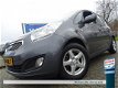 Kia Venga - 1.4 CVVT COMFORT PACK AC/CRUISE/PARK.SENS/LMV/TREKHAAK - 1 - Thumbnail