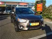 Mitsubishi ASX - 1.6 86KW AIRCO - 1 - Thumbnail