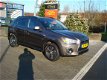 Mitsubishi ASX - 1.6 86KW AIRCO - 1 - Thumbnail