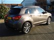 Mitsubishi ASX - 1.6 86KW AIRCO - 1 - Thumbnail