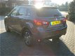 Mitsubishi ASX - 1.6 86KW AIRCO - 1 - Thumbnail