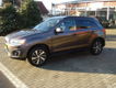 Mitsubishi ASX - 1.6 86KW AIRCO - 1 - Thumbnail