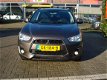 Mitsubishi ASX - 1.6 86KW AIRCO - 1 - Thumbnail