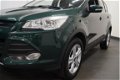 Ford Kuga - 1.5 EcoBoost Trend Navigatie WinterPack Parkeersensor - 1 - Thumbnail