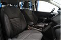 Ford Kuga - 1.5 EcoBoost Trend Navigatie WinterPack Parkeersensor - 1 - Thumbnail