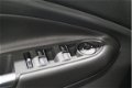 Ford Kuga - 1.5 EcoBoost Trend Navigatie WinterPack Parkeersensor - 1 - Thumbnail