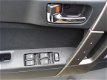 Daihatsu Terios - 1.5 2WD Tour - 1 - Thumbnail