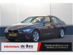 BMW 3-serie - 318d Executive | 1e Eig. | Leer | Navigatie | Parkeersensoren | Lm-wielen | - 1 - Thumbnail