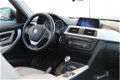 BMW 3-serie - 318d Executive | 1e Eig. | Leer | Navigatie | Parkeersensoren | Lm-wielen | - 1 - Thumbnail