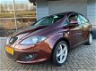 Seat Altea XL - 1.8 TFSI Stylance - 1 - Thumbnail