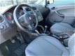 Seat Altea XL - 1.8 TFSI Stylance - 1 - Thumbnail