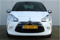 Citroën DS3 - 1.6-93pk. e-HDi So Chic. Airco, navi Sportieve uitvoering - 1 - Thumbnail