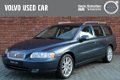 Volvo V70 - 2.4 140PK Edition Sport - 1 - Thumbnail