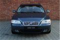 Volvo V70 - 2.4 140PK Edition Sport - 1 - Thumbnail