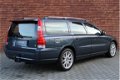 Volvo V70 - 2.4 140PK Edition Sport - 1 - Thumbnail